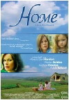 Home (2008)