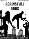 Against All Odds (2016)