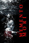 Memento Mori (1999)