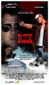 Rex (2008)
