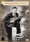 American Roots Music (2001)