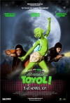 Alamak... toyol! (2011)
