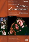 Lucie de Lammermoor (2002)
