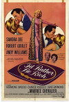 I'd Rather Be Rich (1964)