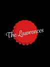 The Lawrence's (2015)