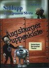 Schlupp vom grünen Stern (1986)