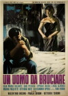 Un uomo da bruciare (1962)
