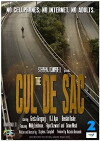 The Cul De Sac (2016)