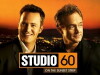 Studio 60 on the Sunset Strip (2006)