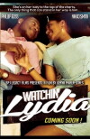 Watchin' Lydia (2016)