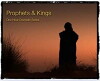 Prophets & Kings (2018)