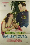 The Silent Lover (1926)