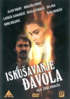 Iskusavanje djavola (1989)