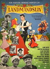 Landmandsliv (1965)