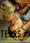 Tears (2000)