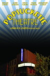 Popsuckette Theatre (2016)