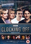 Clocking Off (2000)