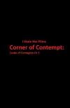 Corner of Contempt (2016)