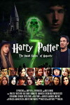 Harry Potter and the Untold Stories of Hogwarts (2012)