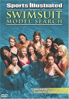 Sports Illustrated Swimsuit Model Search (2005)