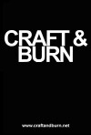 Craft & Burn (2012)