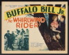 The Whirlwind Rider (1934)