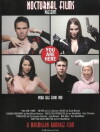 You Are Here (2004)