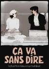 Ca va sans dire (2016)