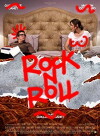 Rock'n Roll (2017)