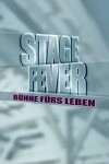 Stage Fever - Bühne fürs Leben (2003)
