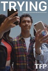 Trying (2018)