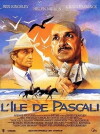 Pascali's Island (1988)