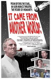 It Came from Another World! (2007)
