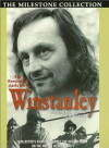 Winstanley (1975)