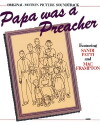 Papa Was a Preacher (1985)