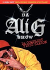 Da Ali G Show (2003)