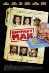 Cuba libre - Dümmer als die CIA erlaubt (2000)