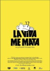 Life Kills Me (2007)