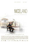Niceland (Population. 1.000.002) (2004)