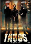 Street Gun (1996)