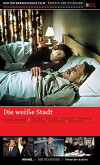 Die weiße Stadt (1980)