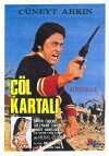 Çöl kartali (1972)