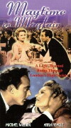 Maytime in Mayfair (1949)