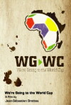 We Are Going to the World Cup (2012)
