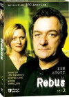 Rebus (2000)