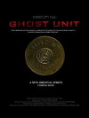 Ghost Unit (2015)