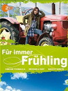 Frühling (2011)