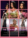 The Making of a Queen (2013)