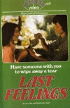 Last Feelings (1978)