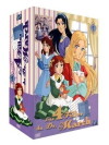 Little Women (1981)